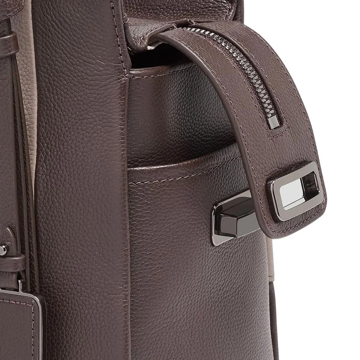 Stanton Ella Tote