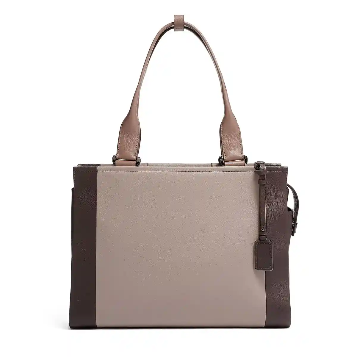 Stanton Ella Tote