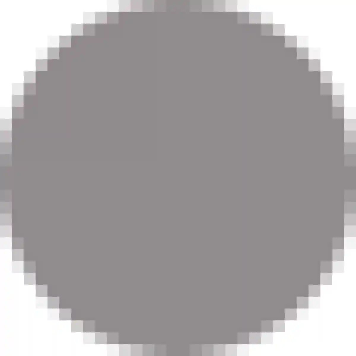 V4 International Expandable 4 Wheeled Carry-On Grey