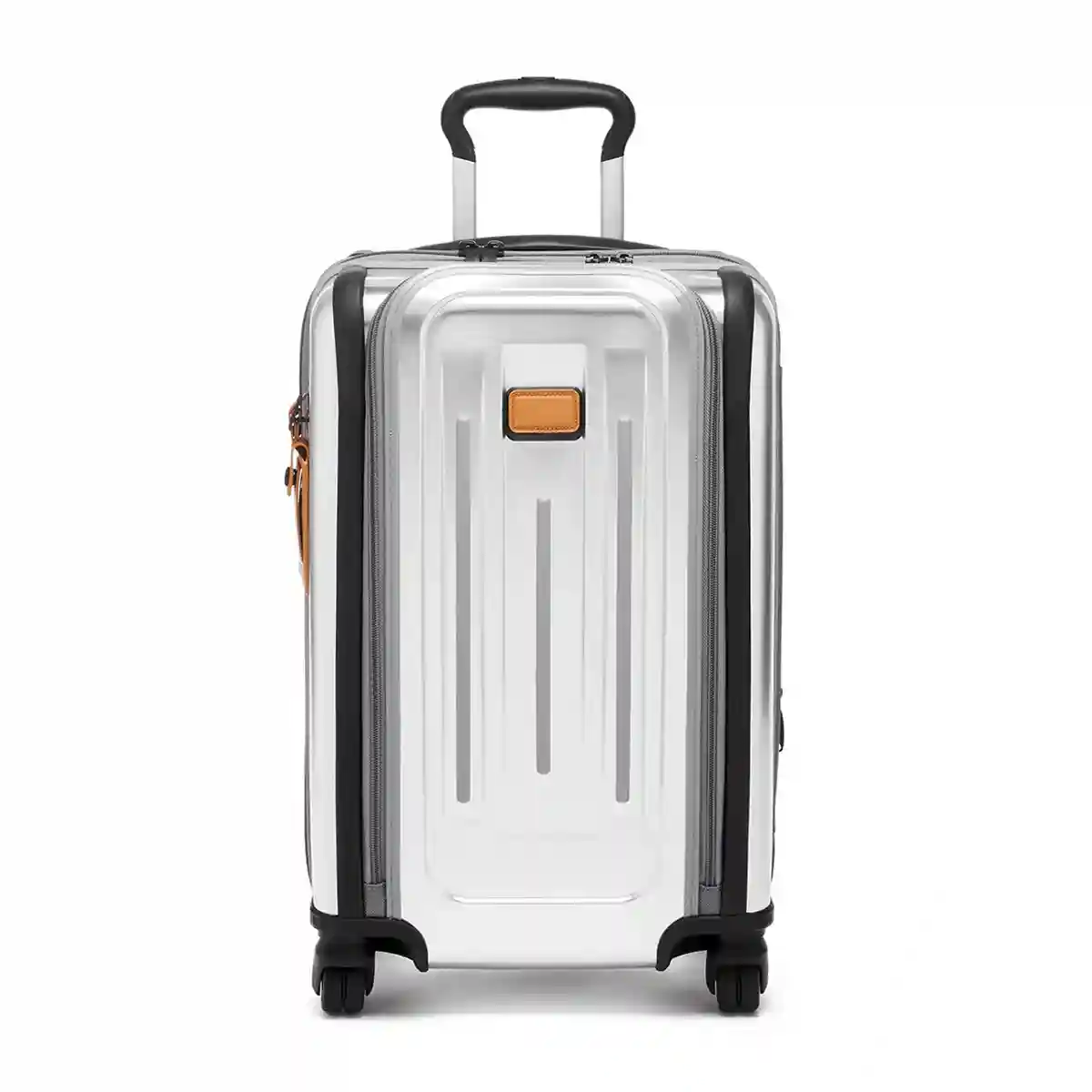 Tumi Max International Expandable 4 Wheel Hard Trolley