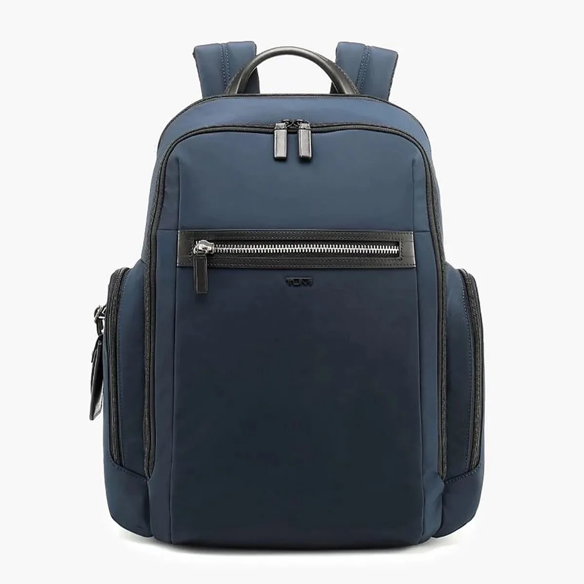 Dfo Monroe River Slim Backpack