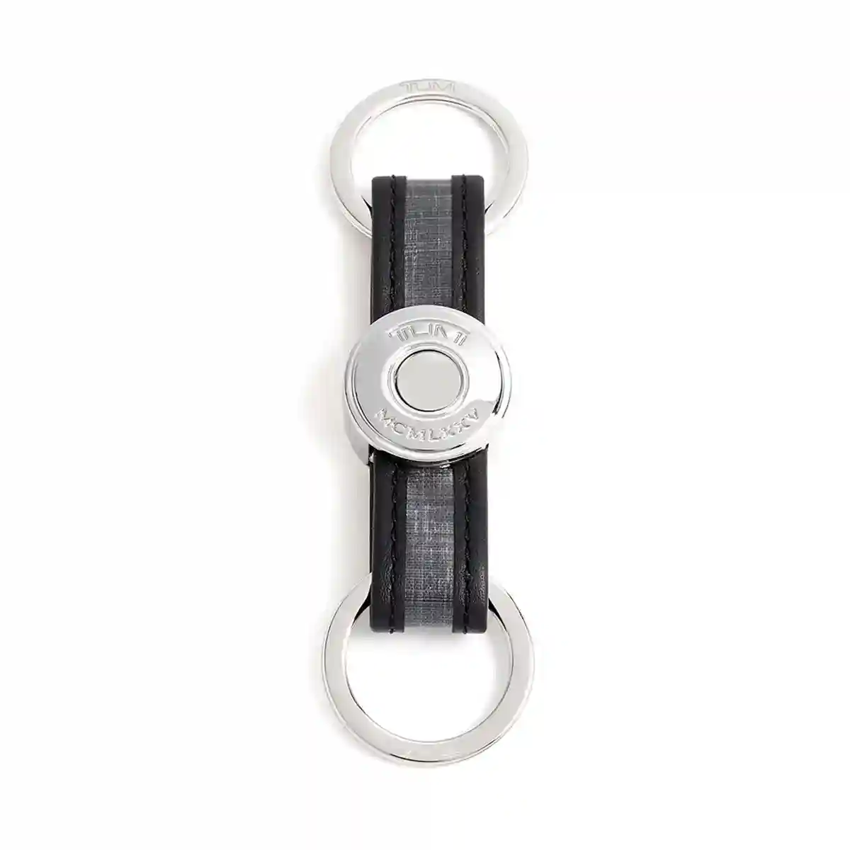 Alpha Valet Key Fob Travel Accessory