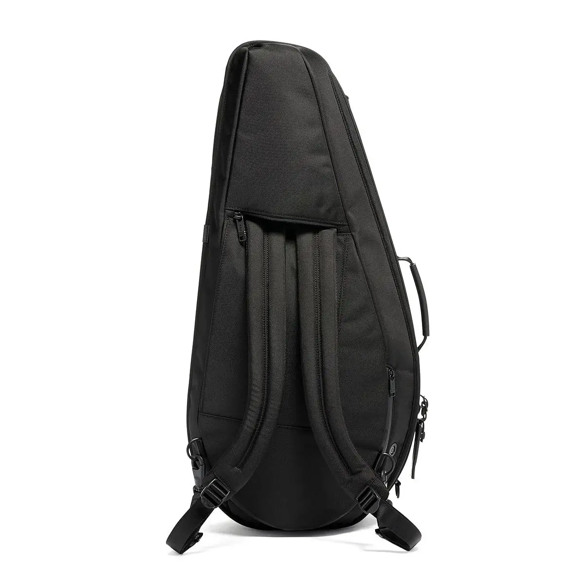 Tumi Alpha Tennis Bag