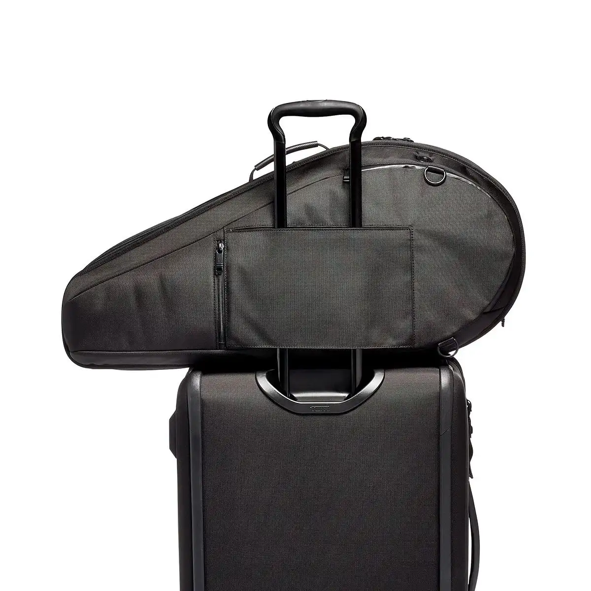 Tumi Alpha Tennis Bag