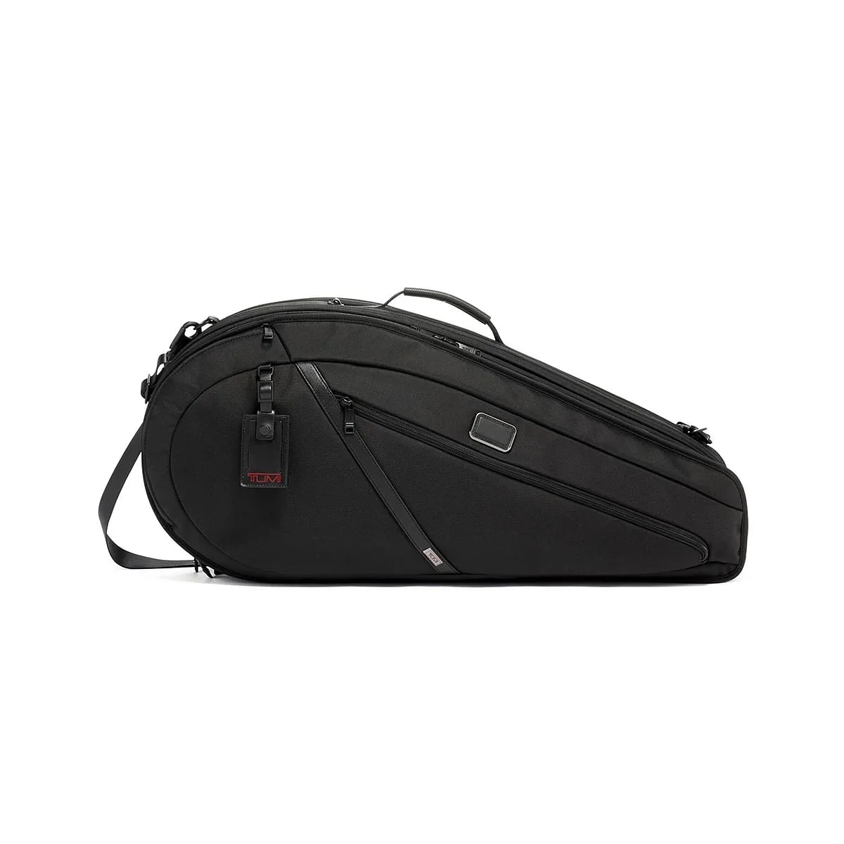 Tumi Alpha Tennis Bag
