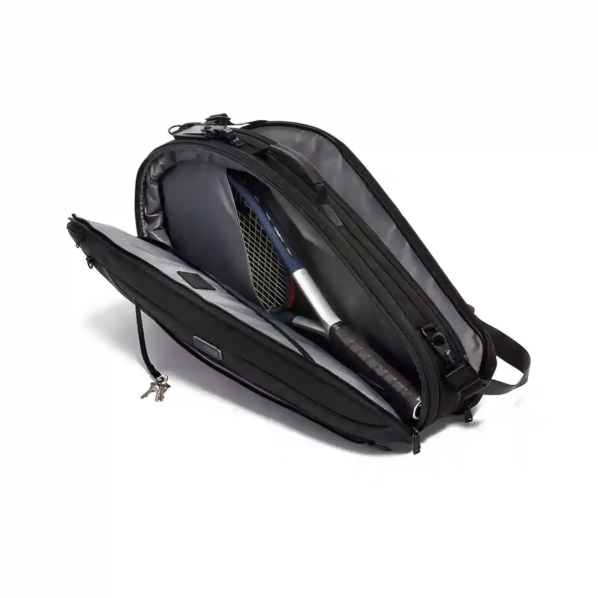Tumi Alpha Tennis Bag