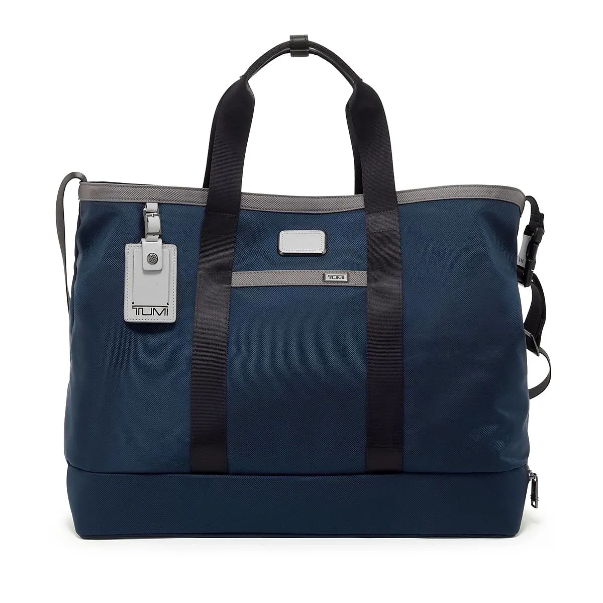 Alpha Carryall Tote