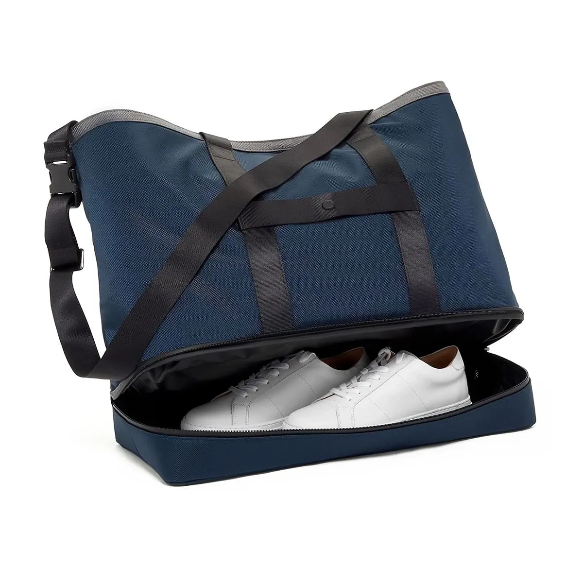 お買得 TUMI 2203152D3 Carryall Tote 正規品 お買得 TUMI 2203152D3 Carryall Tote 正規品｜Yahoo!フリマ（旧