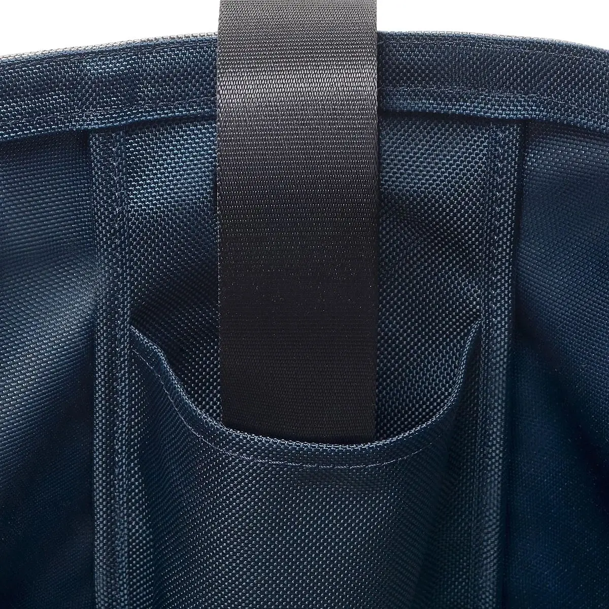 Alpha Carryall Tote