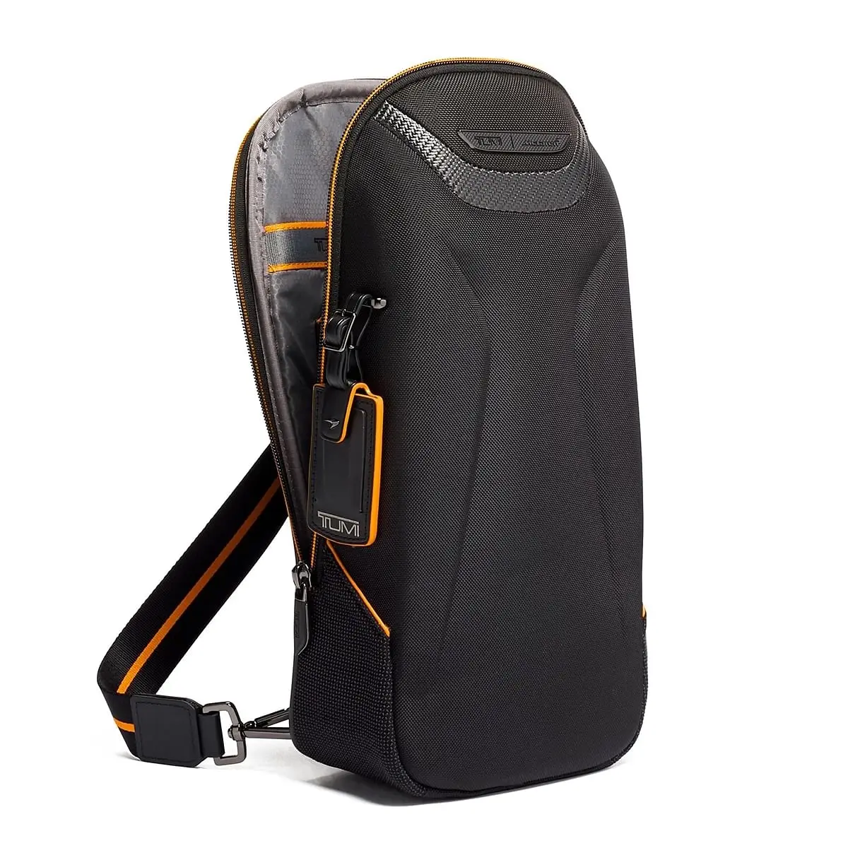 Tumi I Mclaren Torque Sling