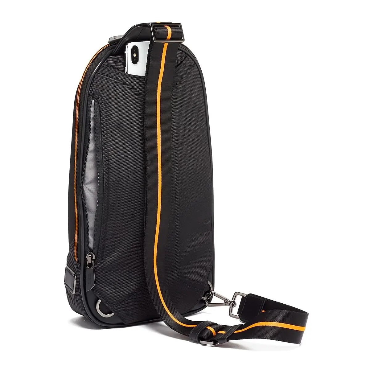 Tumi I Mclaren Torque Sling
