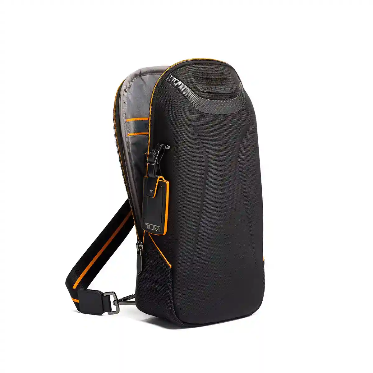 Tumi I Mclaren Torque Sling