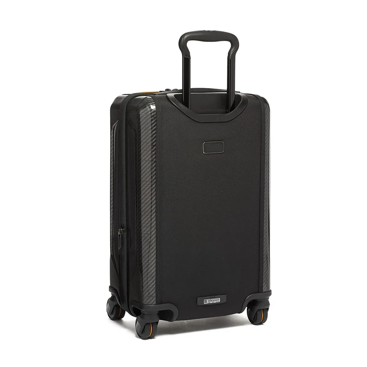 Mclaren Aero International Expandable 4 Wheel Carry-On