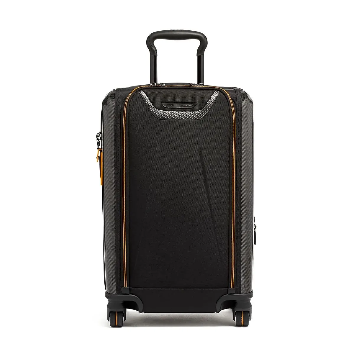 Mclaren Aero International Expandable 4 Wheel Carry-On