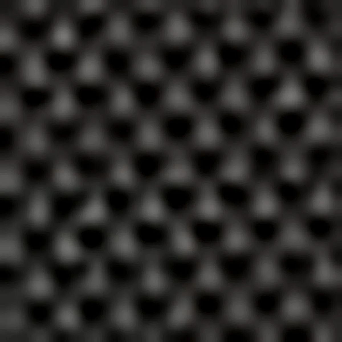 Mclaren Aero International Expandable 4 Wheel Carry-On