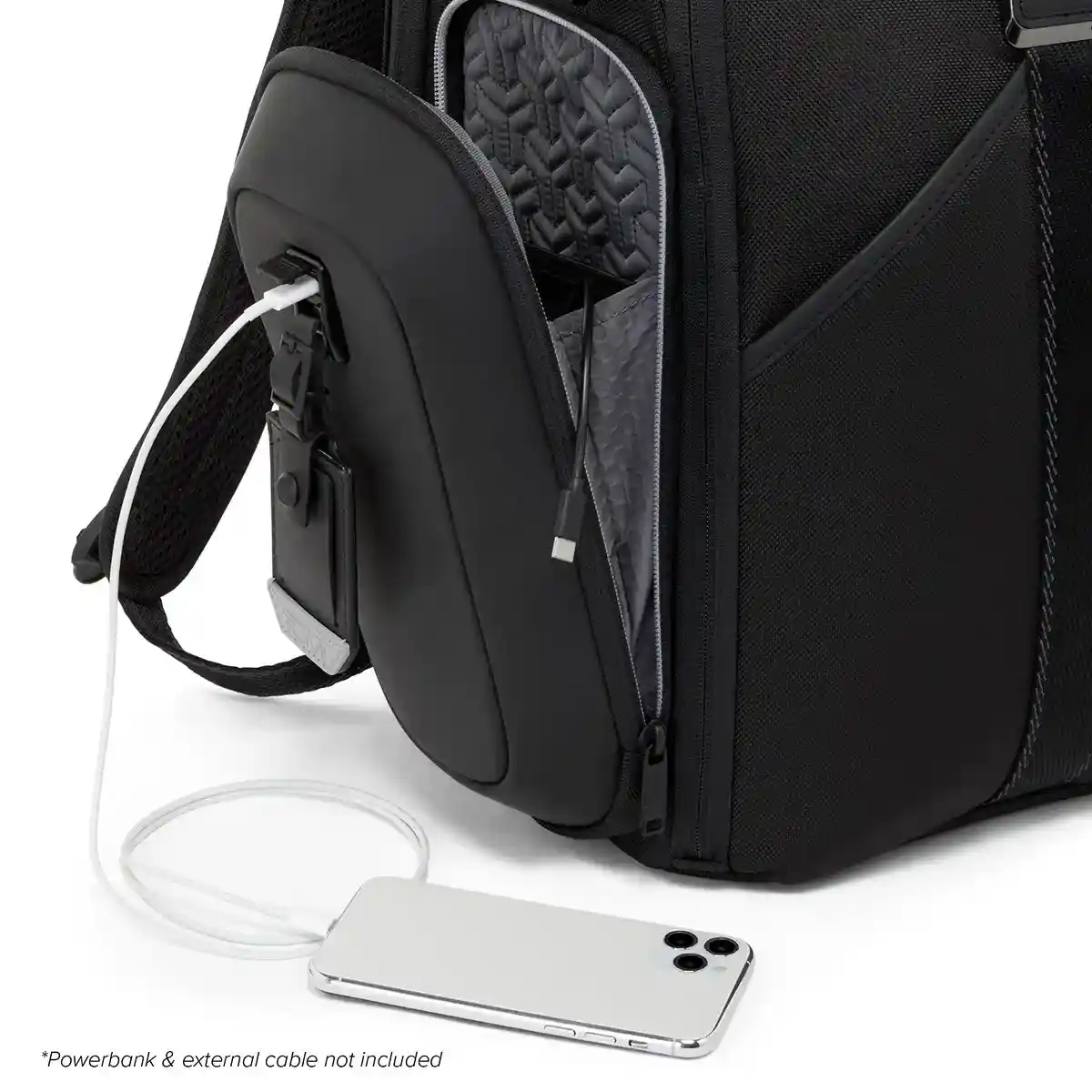 Alpha Bravo Esports Pro Lg Backpack