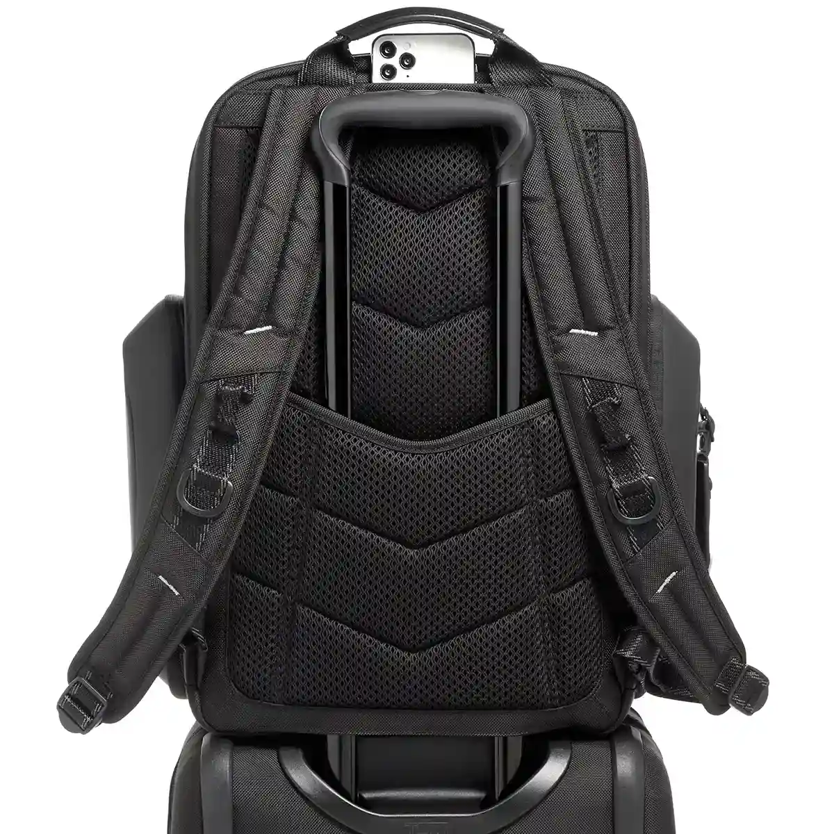 Alpha Bravo Esports Pro Lg Backpack