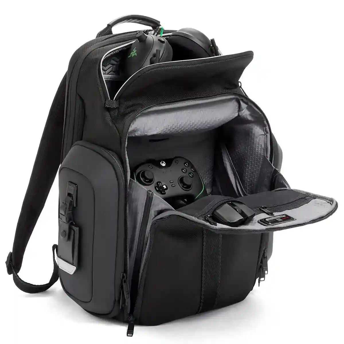 Alpha Bravo Esports Pro Lg Backpack