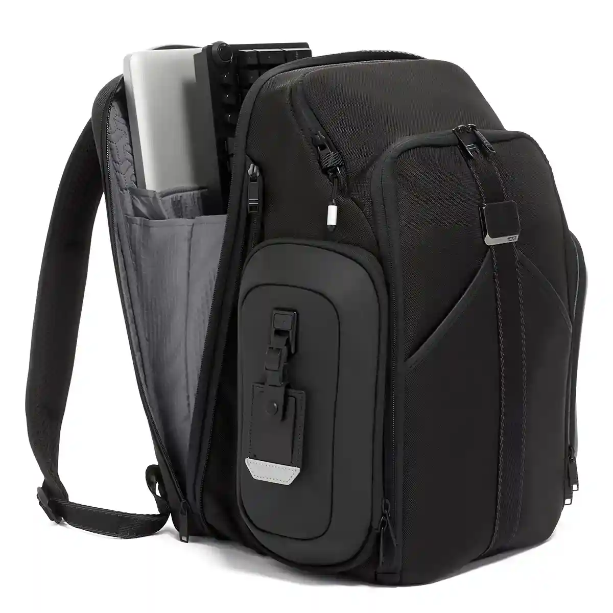 Alpha Bravo Esports Pro Lg Backpack