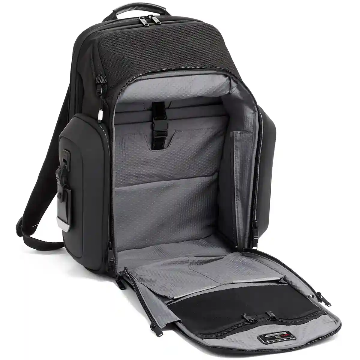 Alpha Bravo Esports Pro Lg Backpack