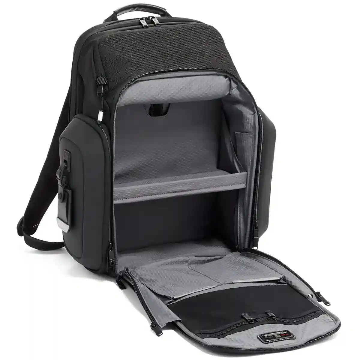 Alpha Bravo Esports Pro Lg Backpack