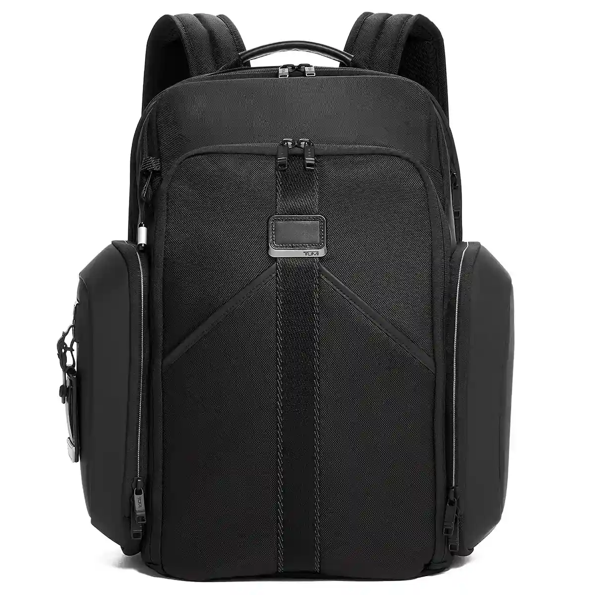 Alpha Bravo Esports Pro Lg Backpack