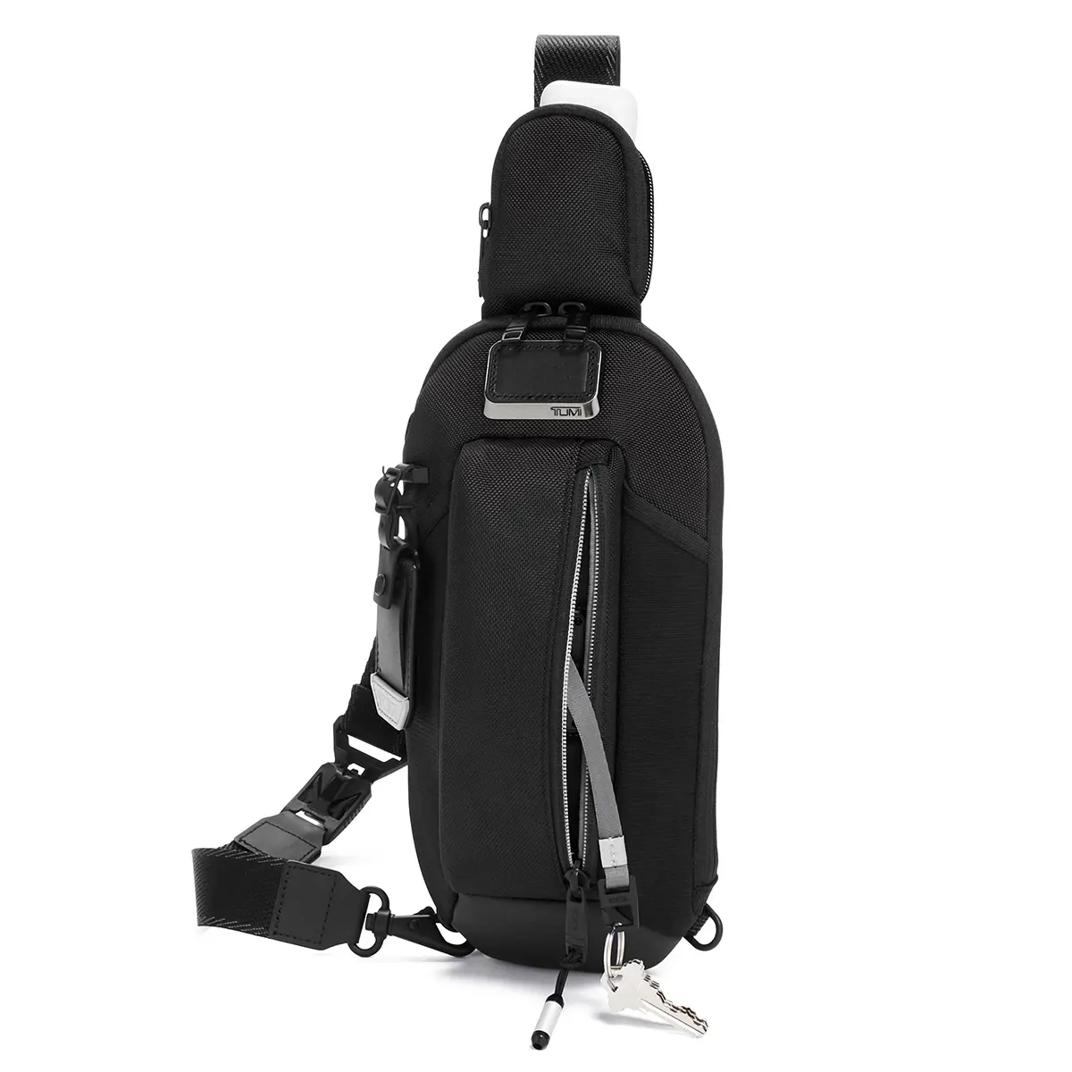 Alpha Bravo Esports Pro Sling