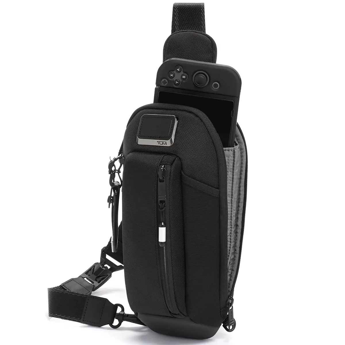 Alpha Bravo Esports Pro Sling