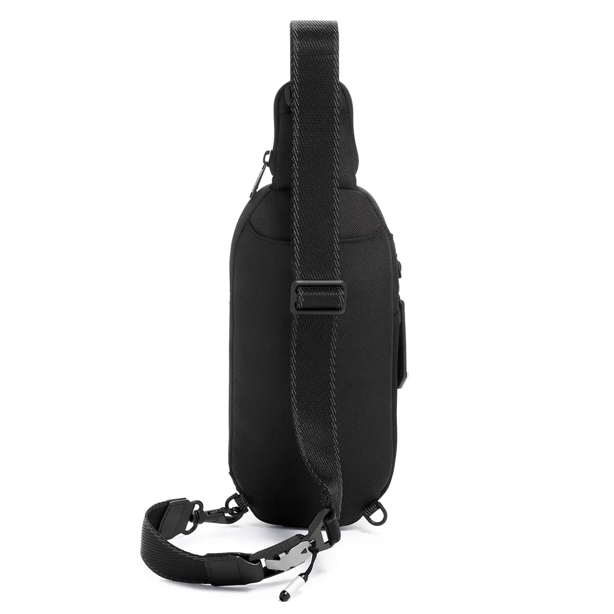 Alpha Bravo Esports Pro Sling