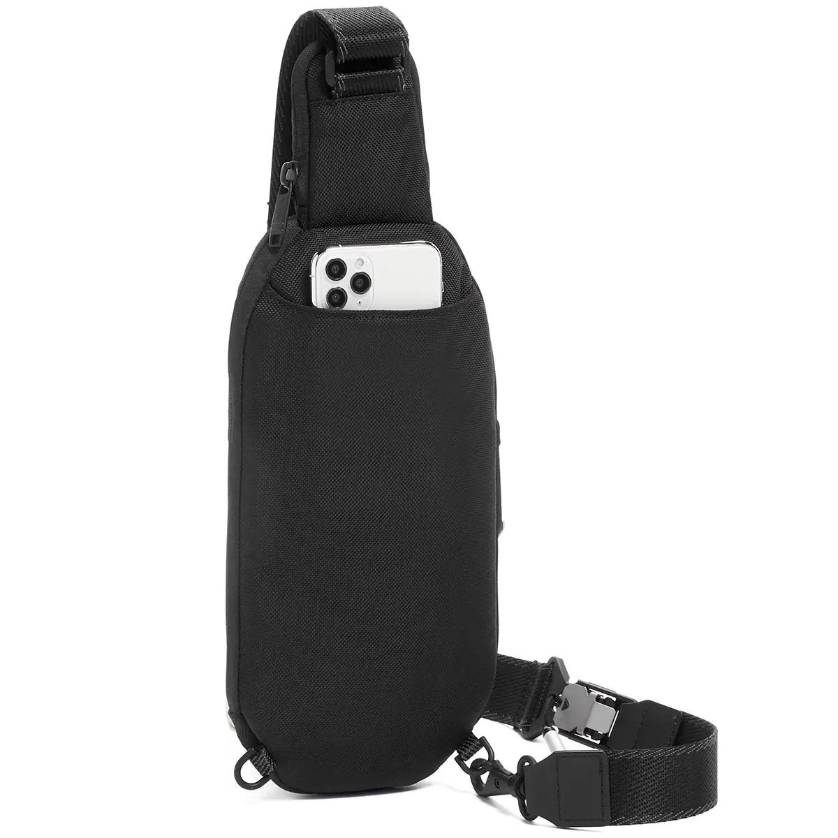 Alpha Bravo Esports Pro Sling