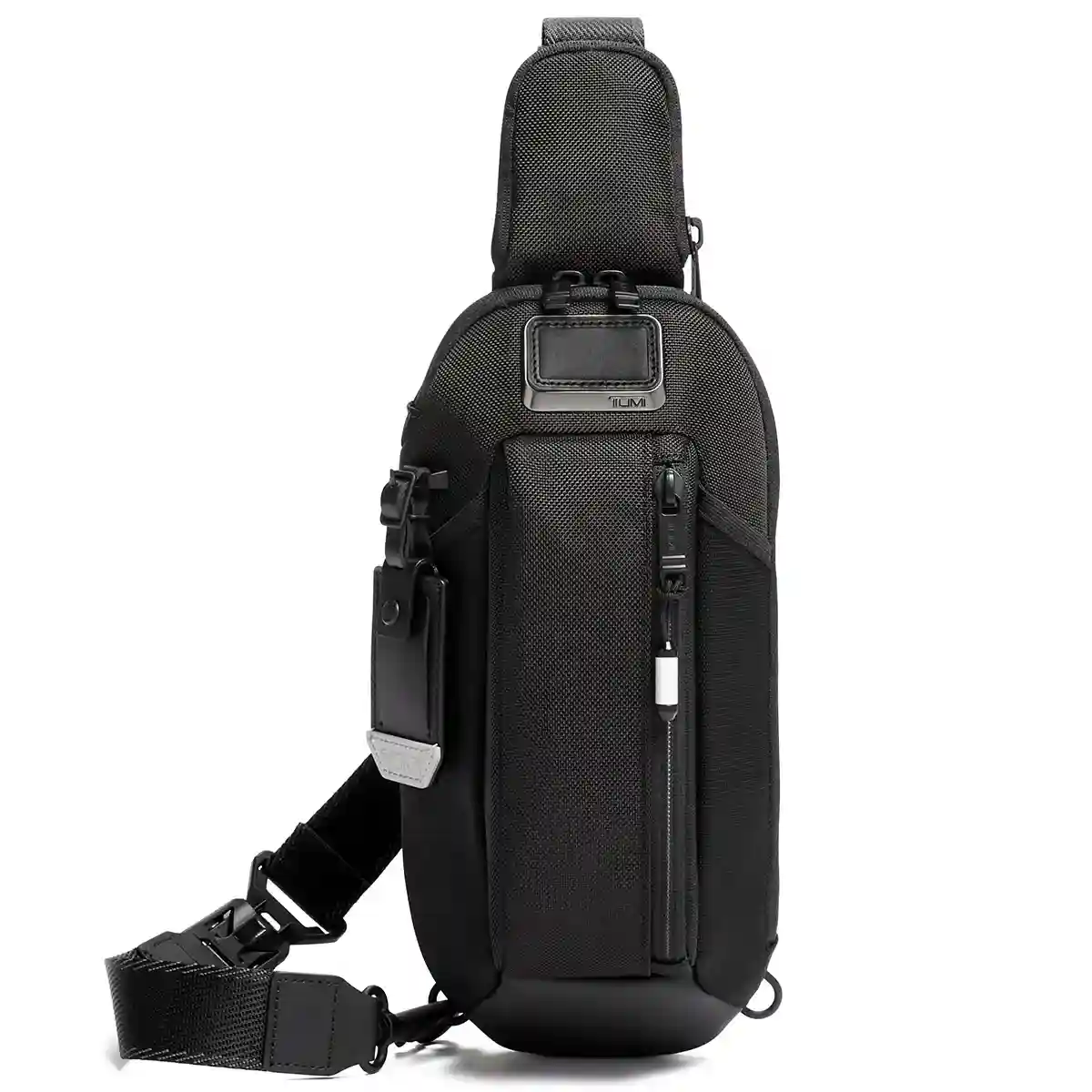 Alpha Bravo Esports Pro Sling