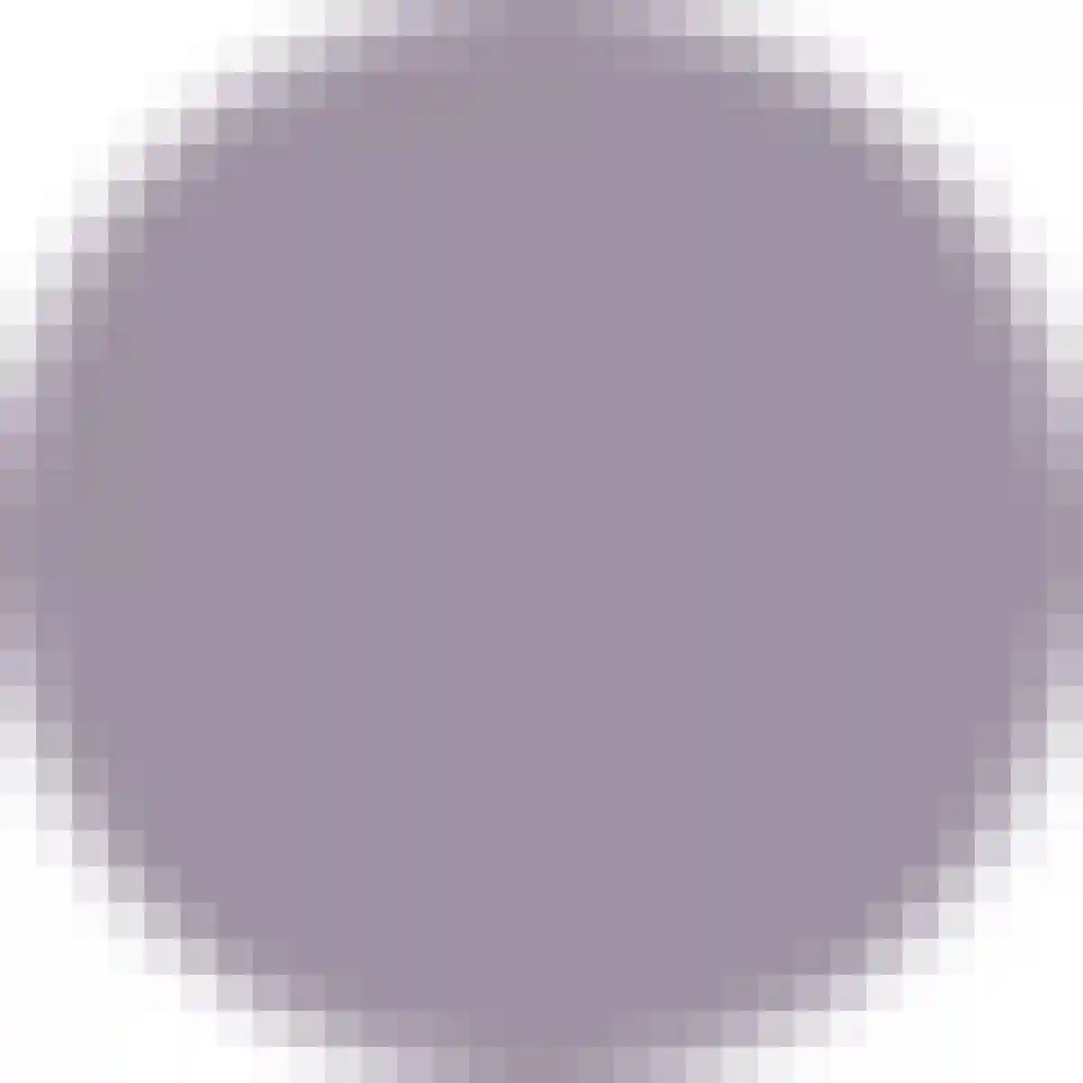 International Expandable 4 Wheeled Carry-On Lilac