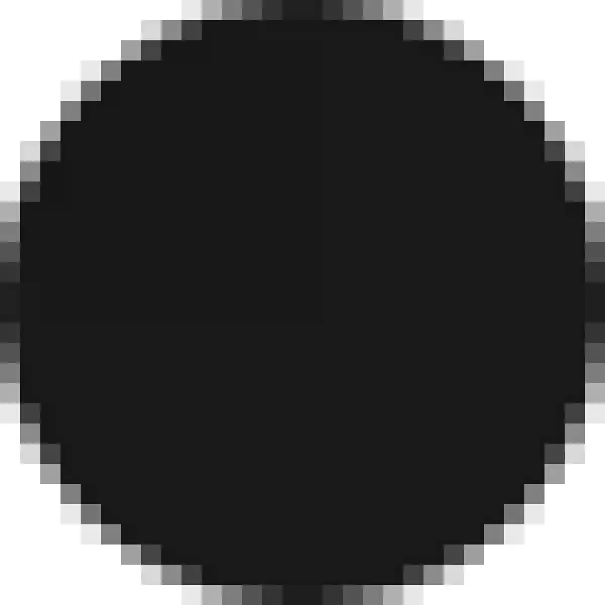 19 Degree Worldwide Trip 4 Wheel Packing Case