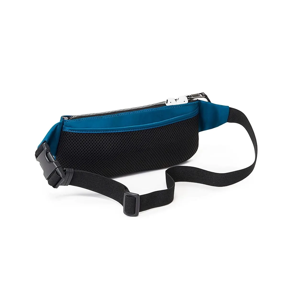 Juno Slim Hip Bag