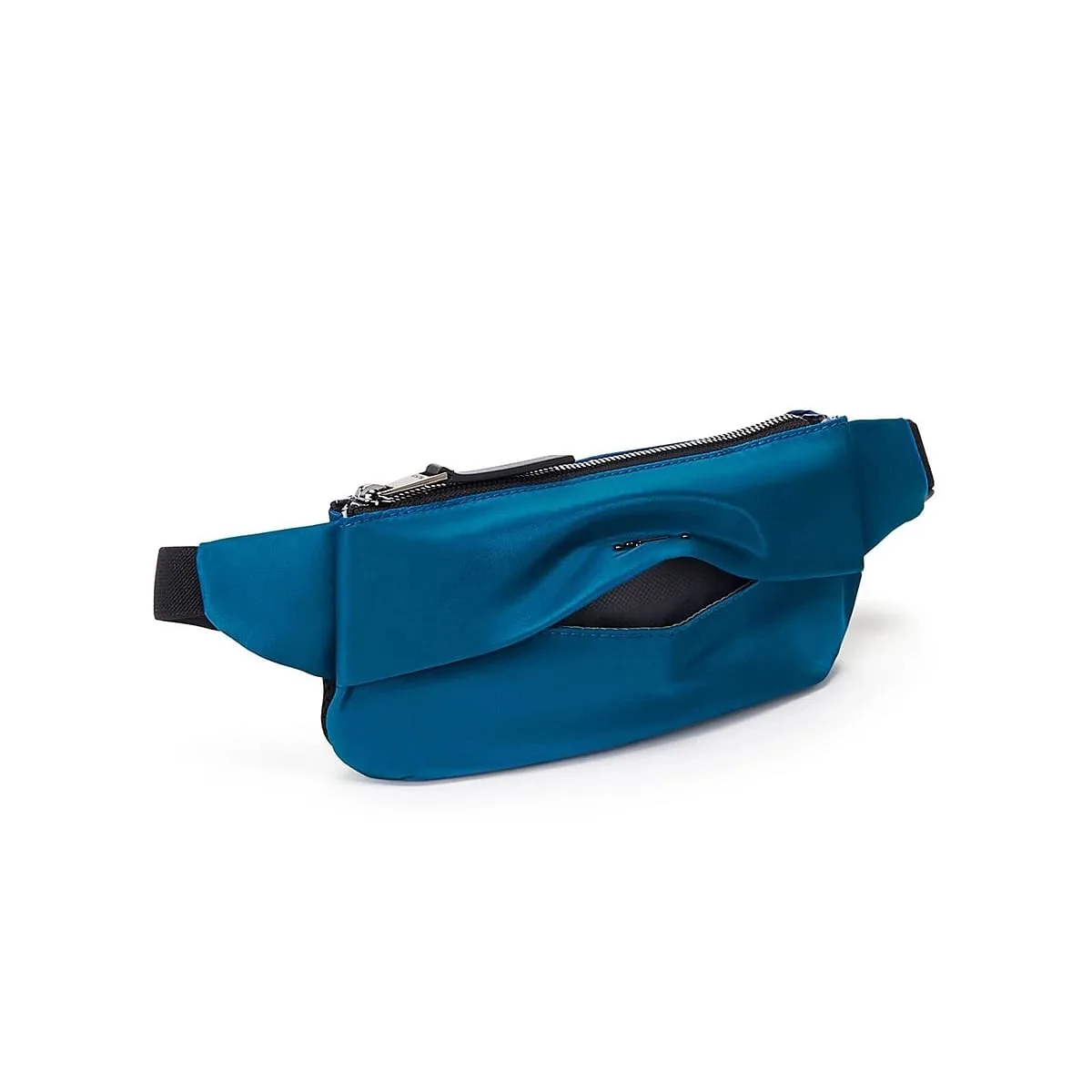 Juno Slim Hip Bag