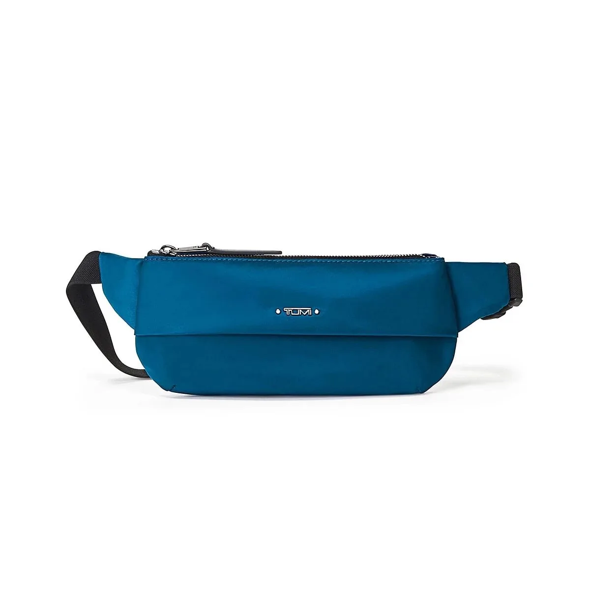 Juno Slim Hip Bag