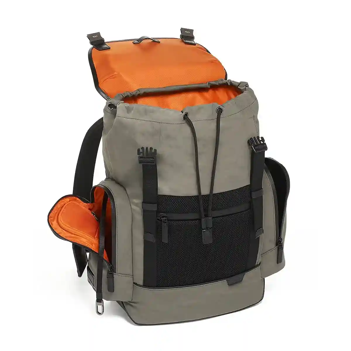 Harrison Ridge Rucksack