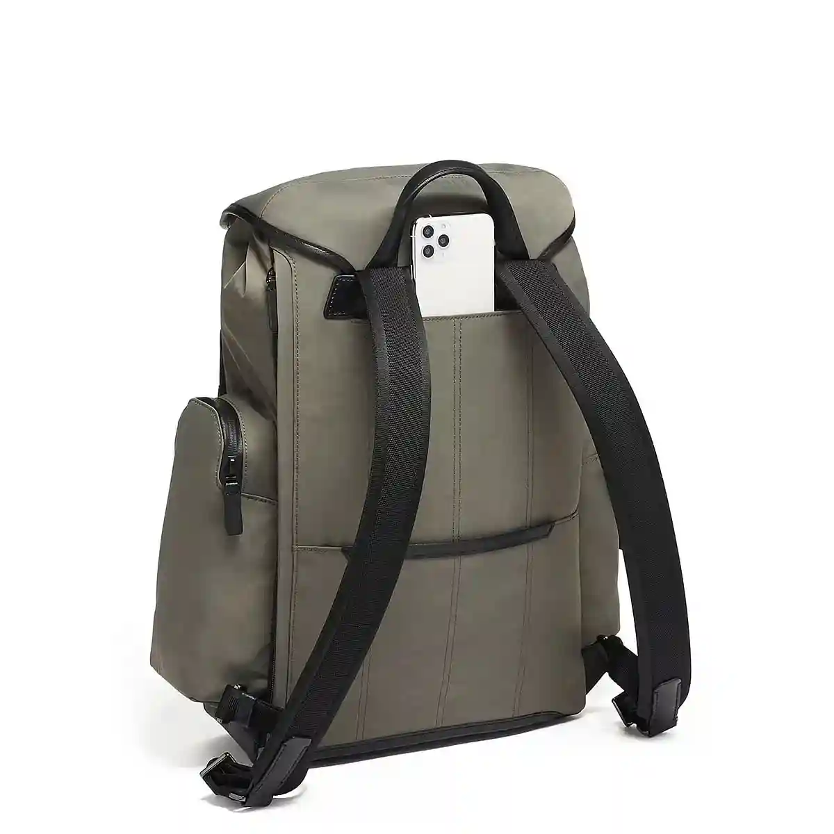 Harrison Ridge Rucksack