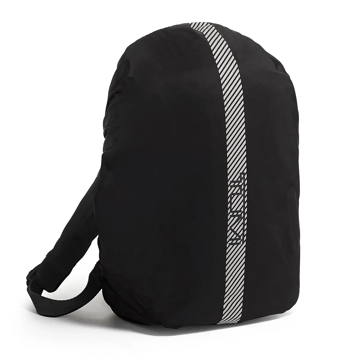 Tahoe Nottaway Backpack Black