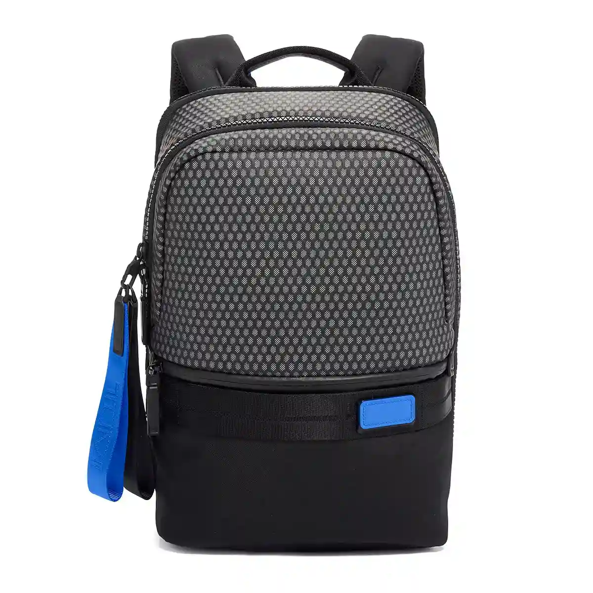 Tahoe Nottaway Backpack Black