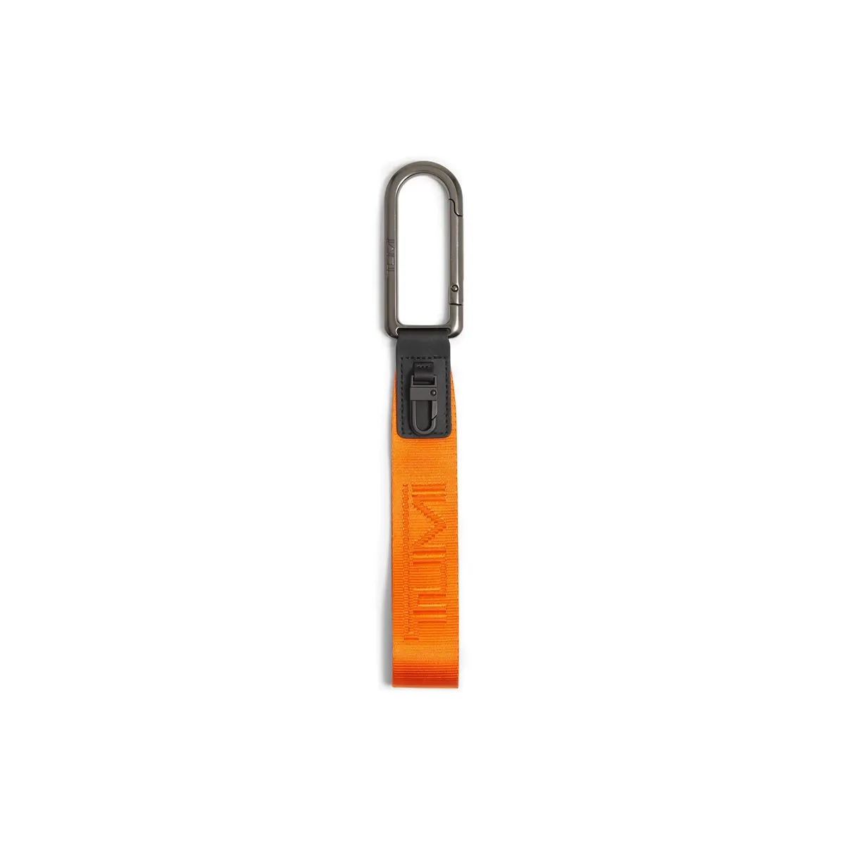 Tumi Carabiner