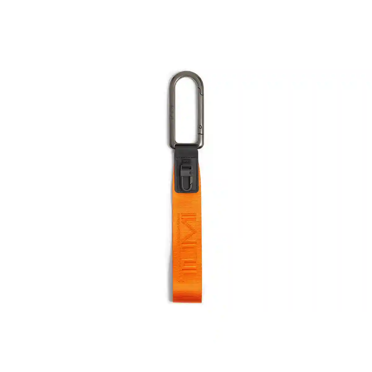 Tumi Carabiner