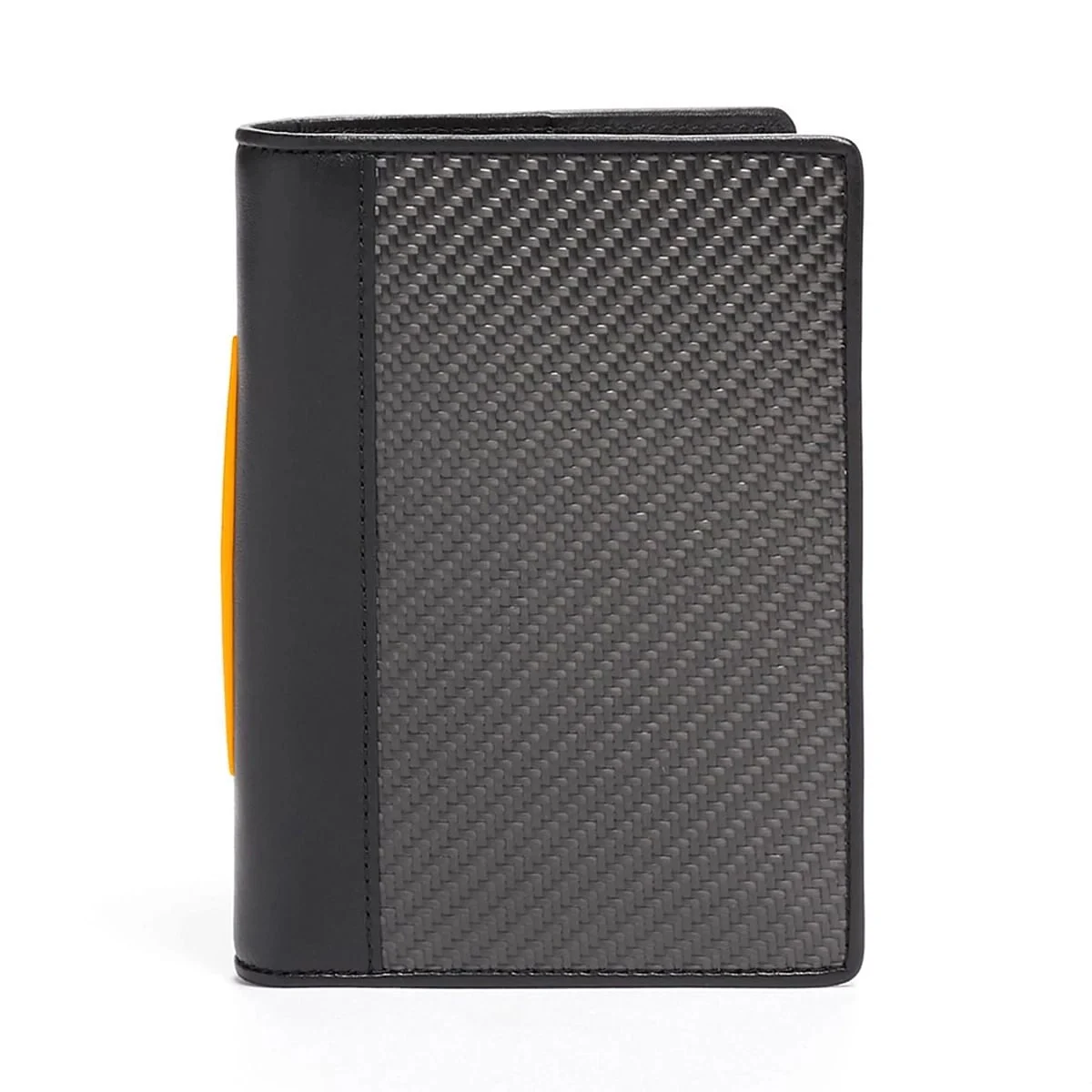 Tumi | Tumi I Mclaren Passport Cover Travel Accessory