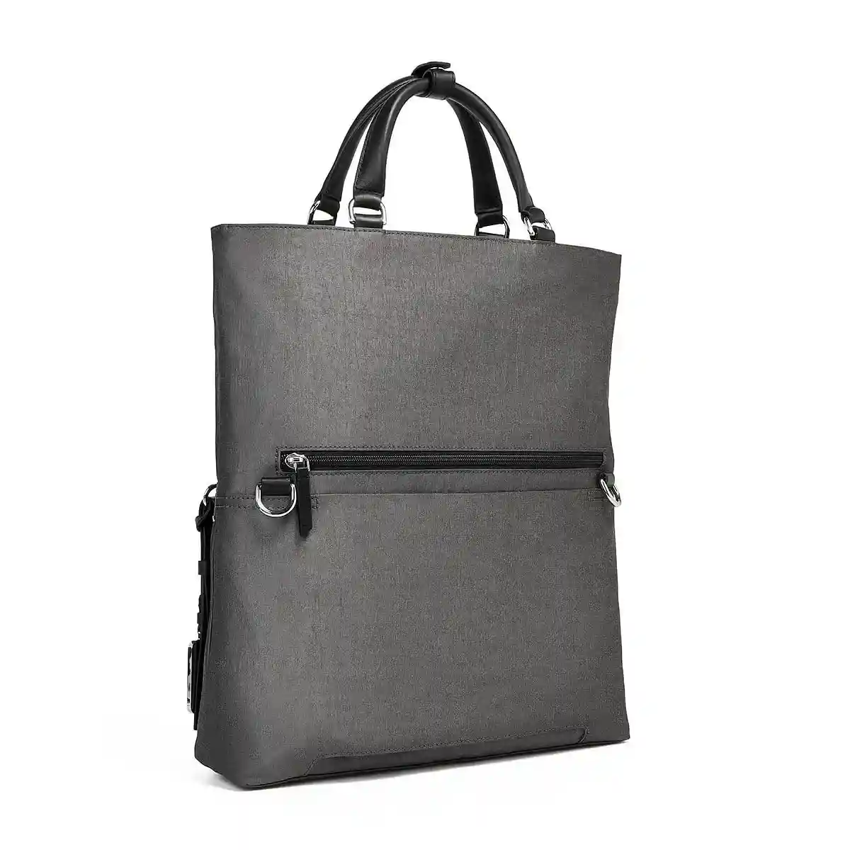 Voyageur Mona Messenger Bag