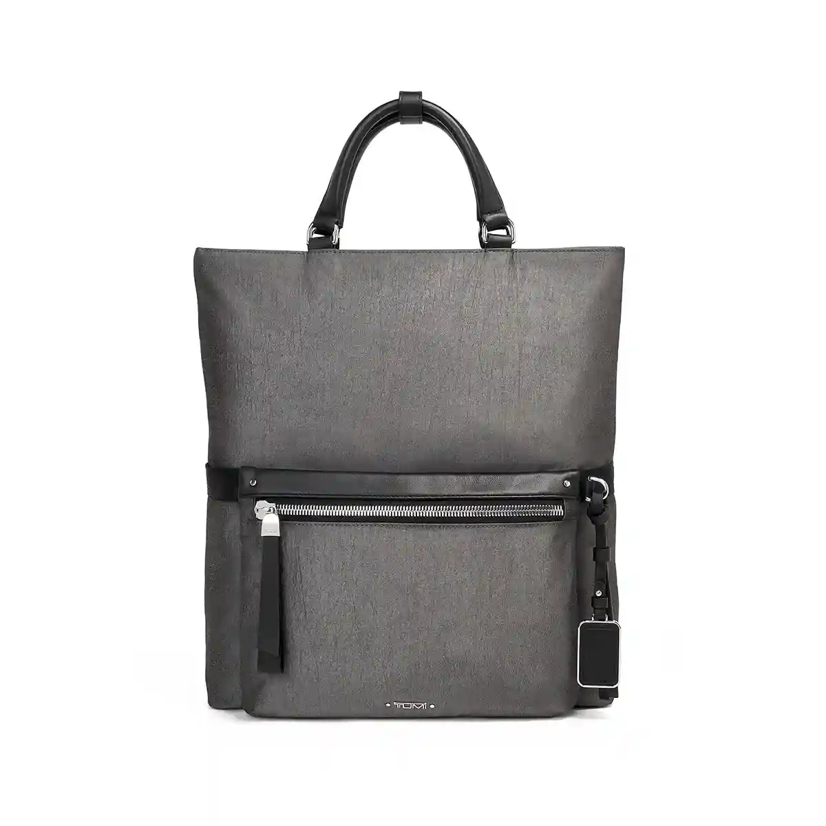 Voyageur Mona Messenger Bag
