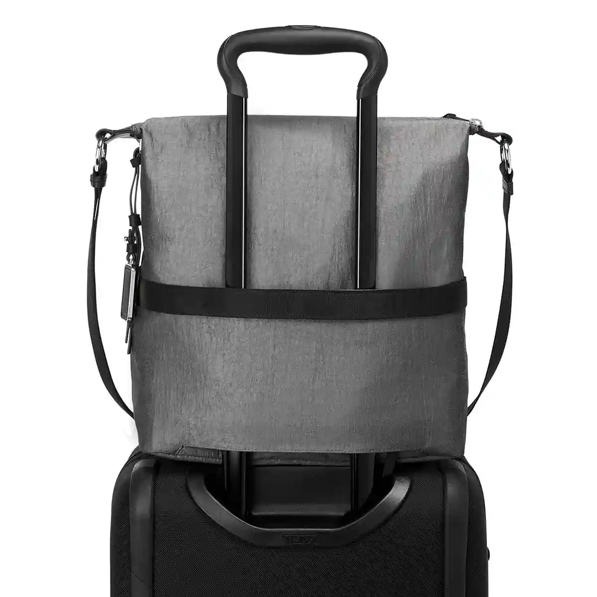 Voyageur Regina Hobo Sling Bag
