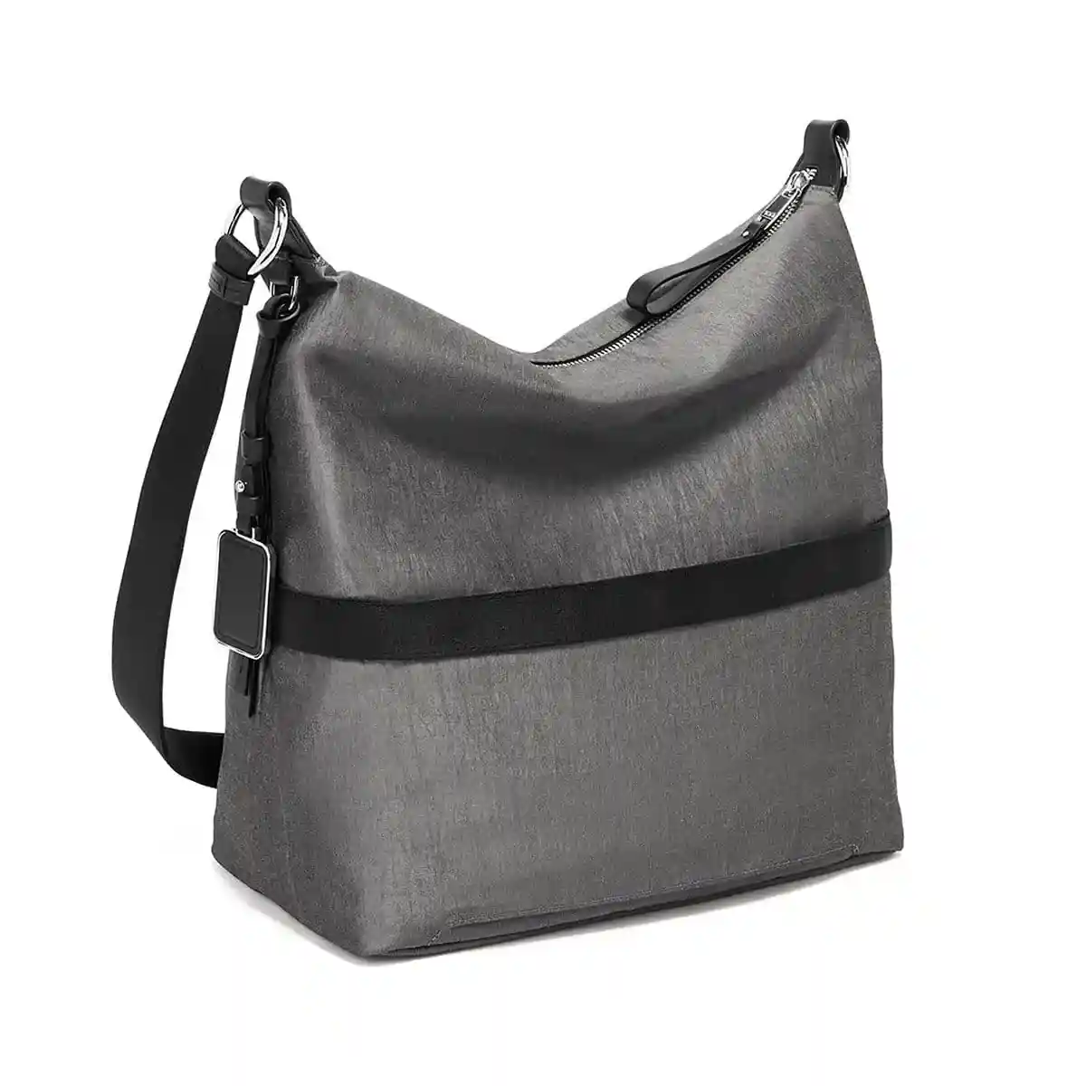 Voyageur Regina Hobo Sling Bag