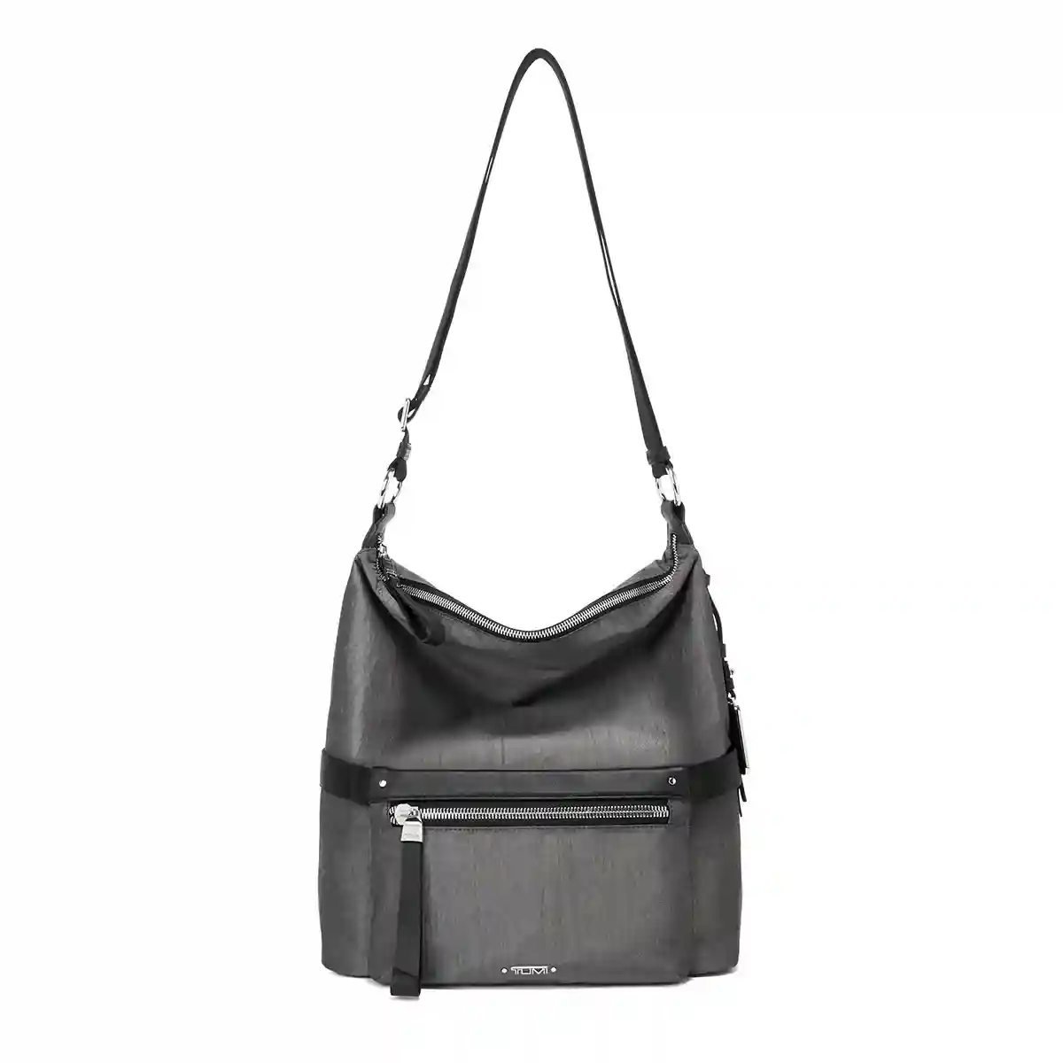 Voyageur Regina Hobo Sling Bag