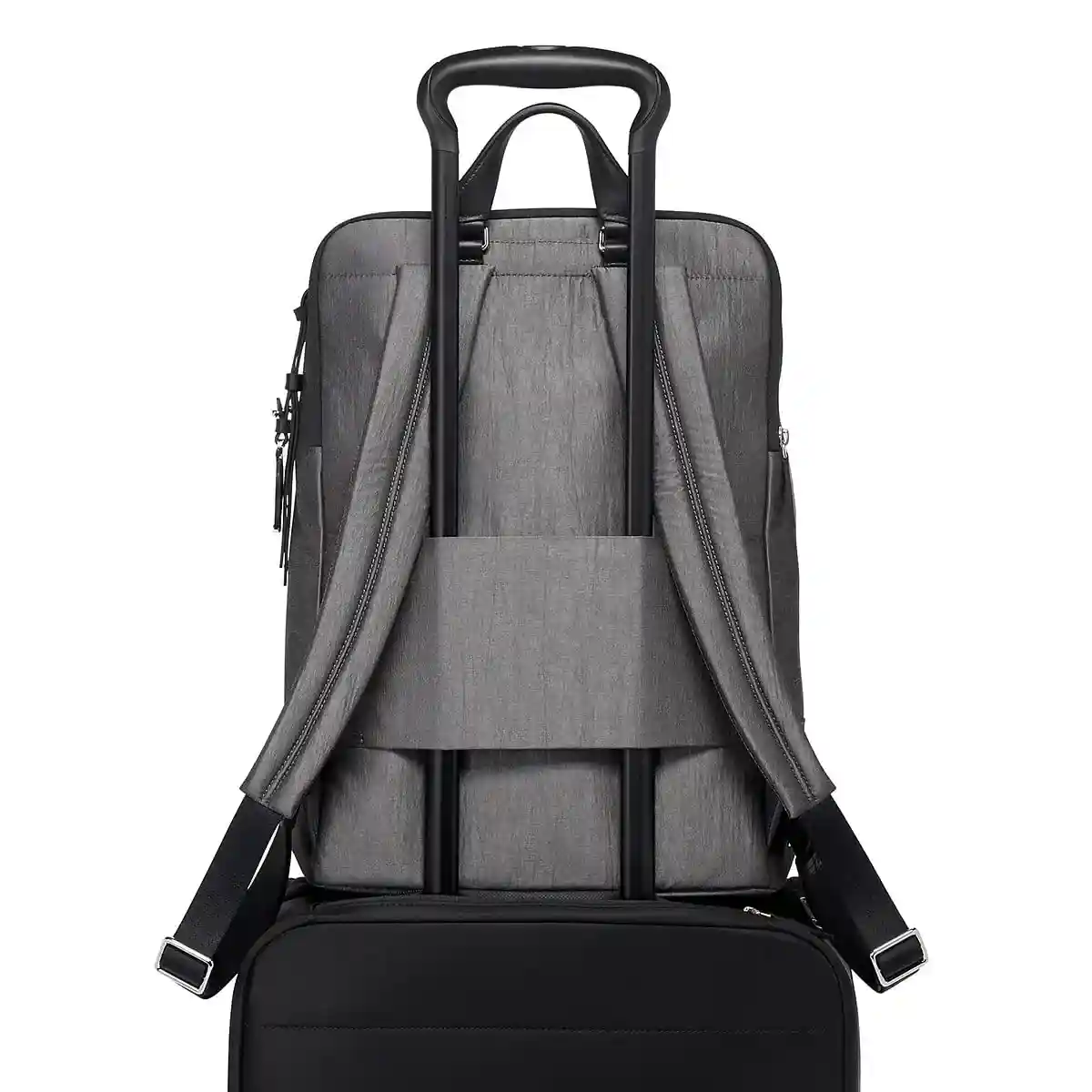 Voyageur Bina Backpack