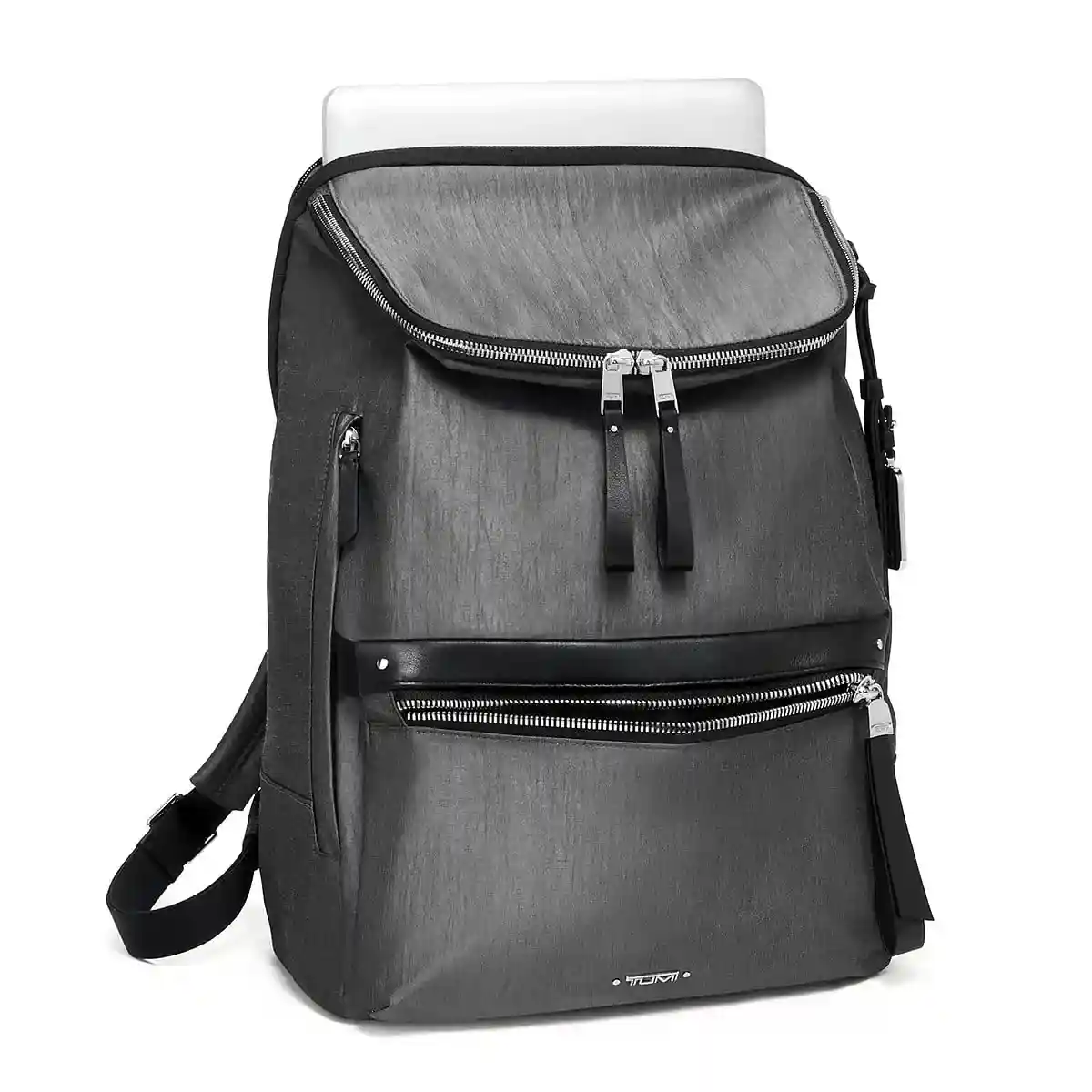 Voyageur Bina Backpack